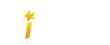 Winhero logo